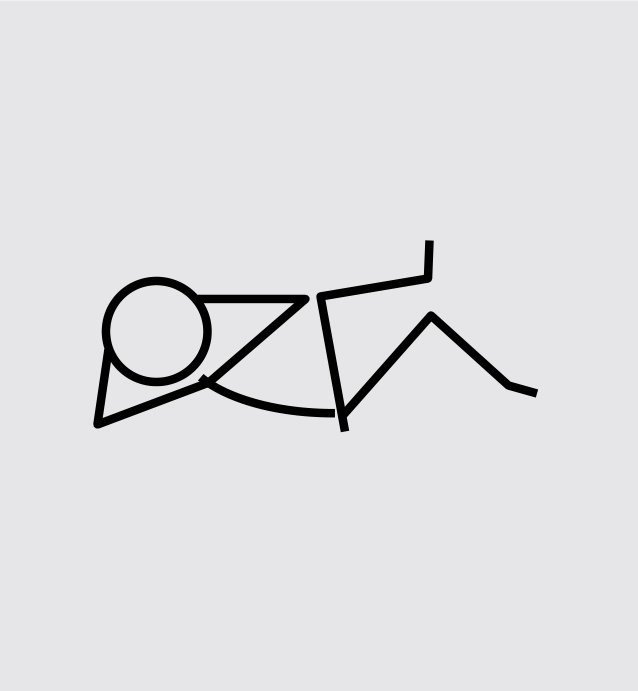 Bicycle Twist modification