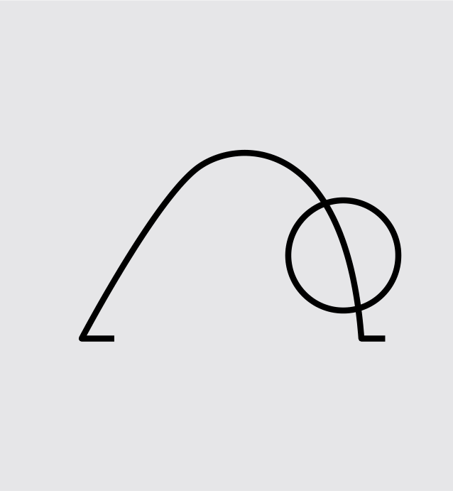 Downward Dog misalignment