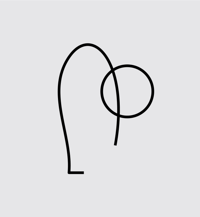 Standing Forward Fold misalignment