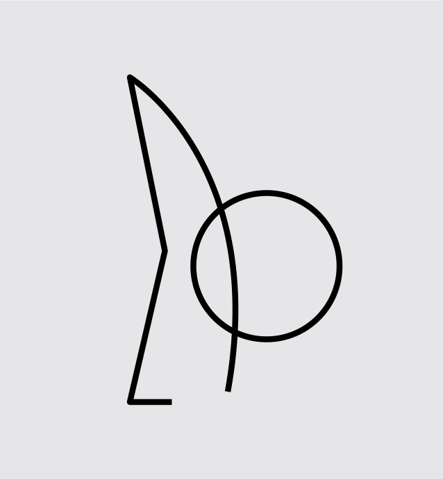 Standing Forward Fold modification