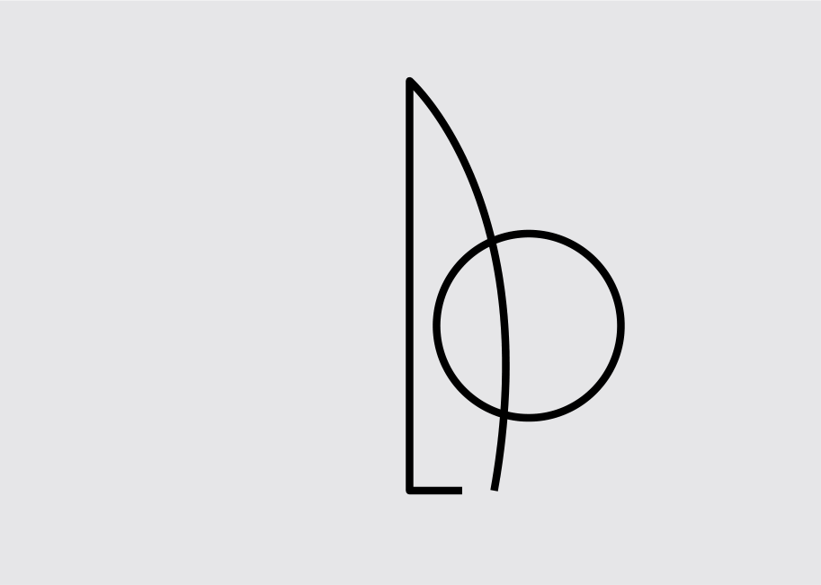 Standing Forward Fold