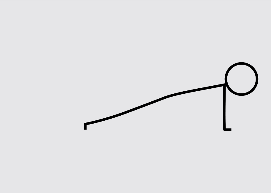 Plank