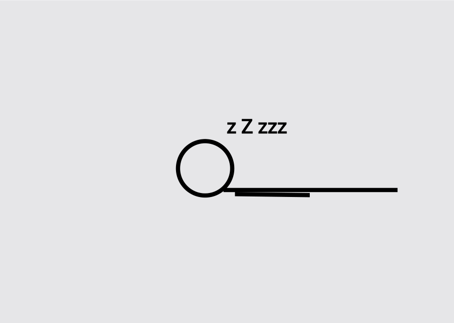 Savasana
