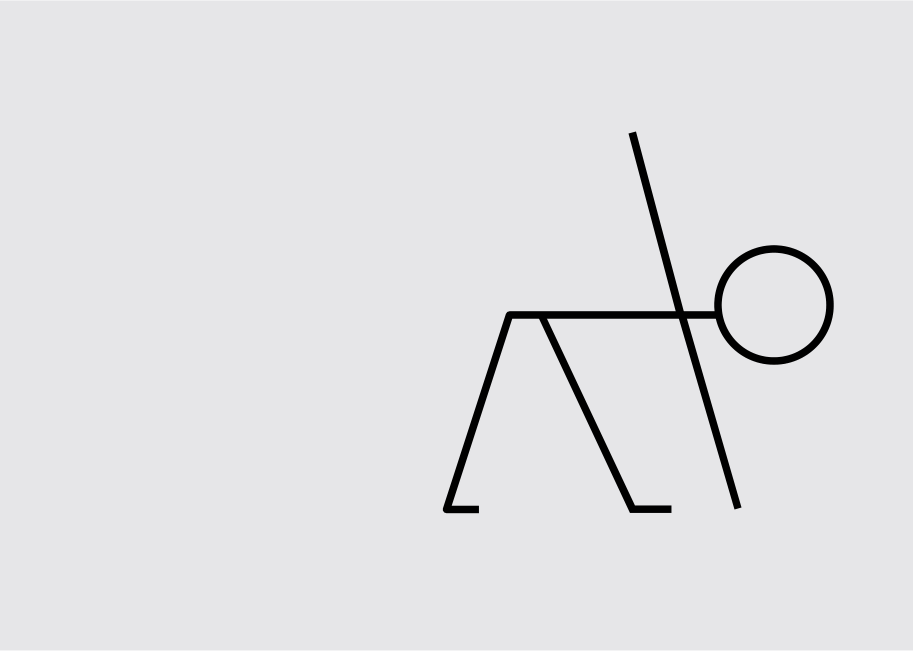 Twisting Triangle